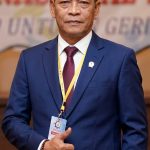 H.Iskandar, S.Sos